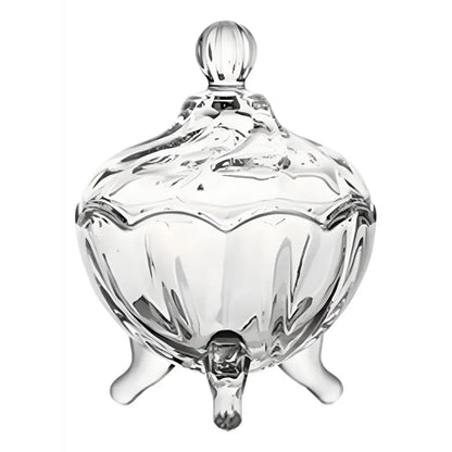 BOMBONERA GM606-3H-25