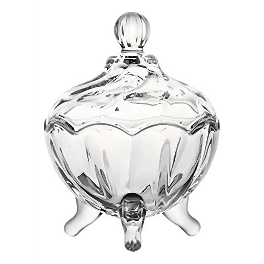 BOMBONERA GM606-3H-25