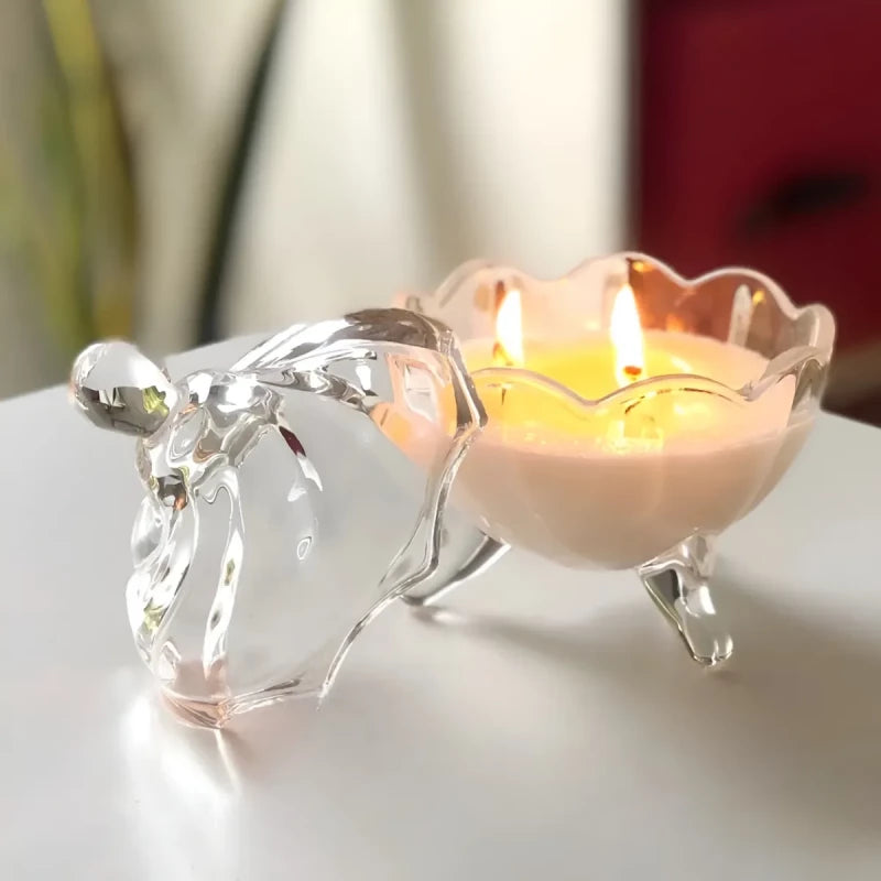 BOMBONERA GM606-3H-25