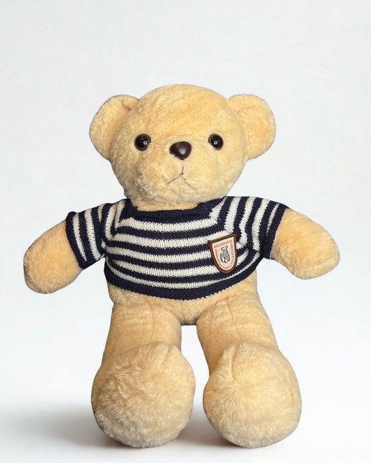 OSO DE PELUCHE 40CM GM1176-5B-8