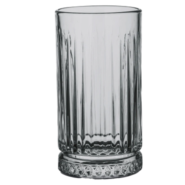 VASO HB ELYSA HUMO 460ML 1070H