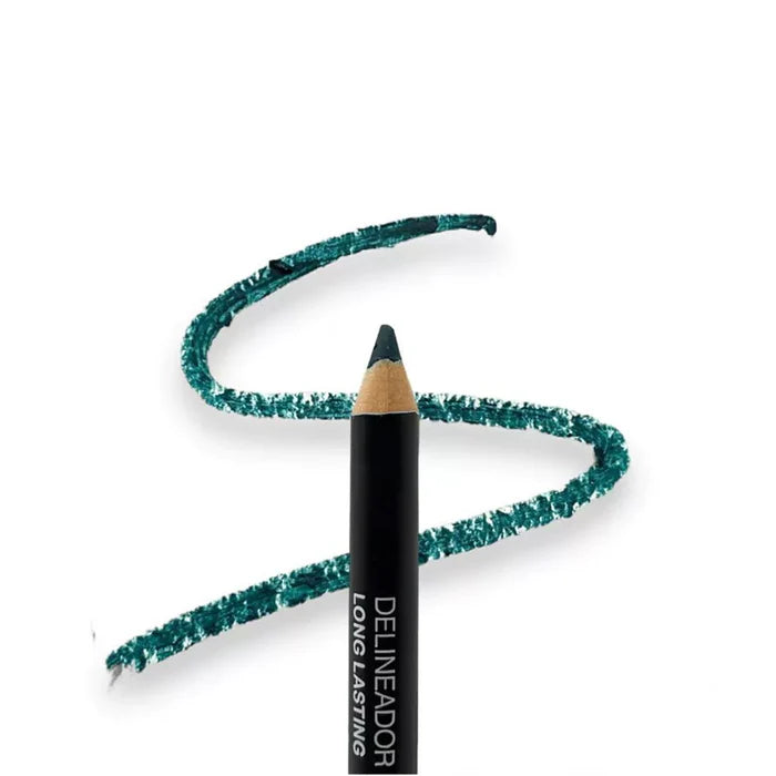 LAPIZ DELINEADOR DE LABIOS LONG LASTING COLORTON