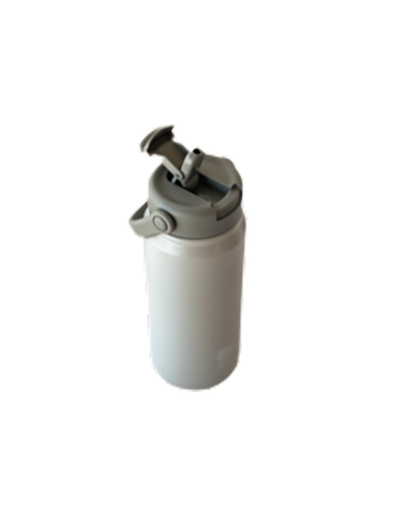 TERMO C/ASA 800ML 85410 H-BW-1368