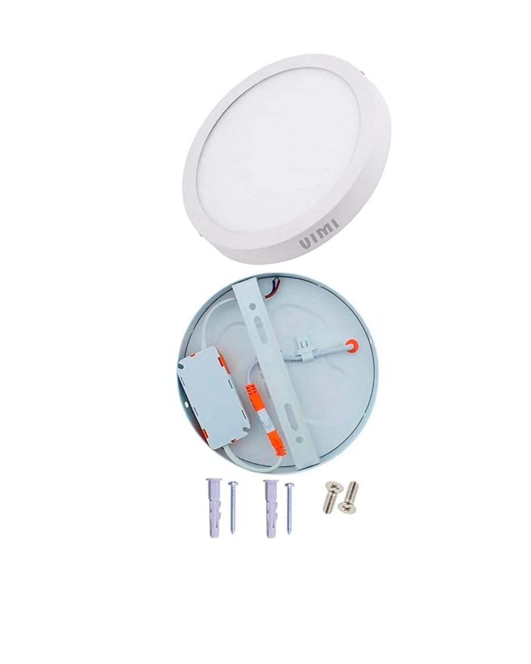 LAMPARA LED 12W GZ-PLR12W