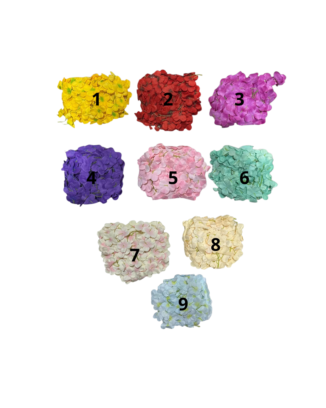 GUIA FLORES ARTIFICIAL GM1348-2A-2