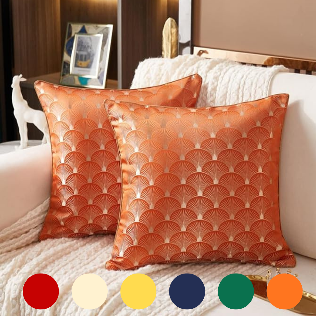 FUNDA P/COJIN GM1317-1H-14