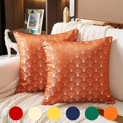 FUNDA P/COJIN GM1317-1H-14