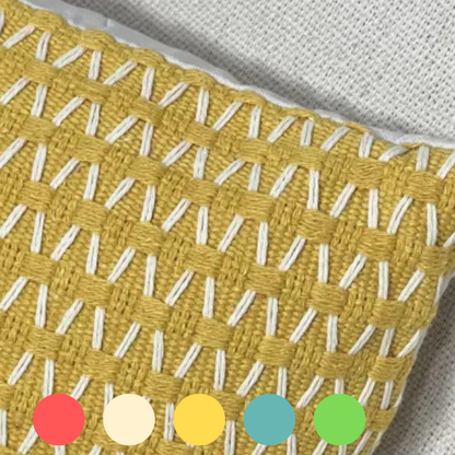 FUNDA P/COJIN GM1317-1H-16