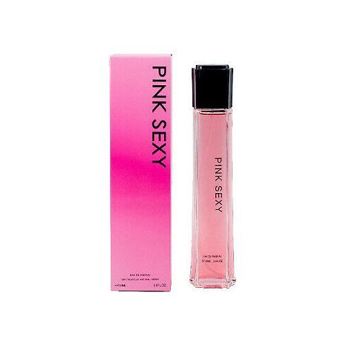 PINK SEXY