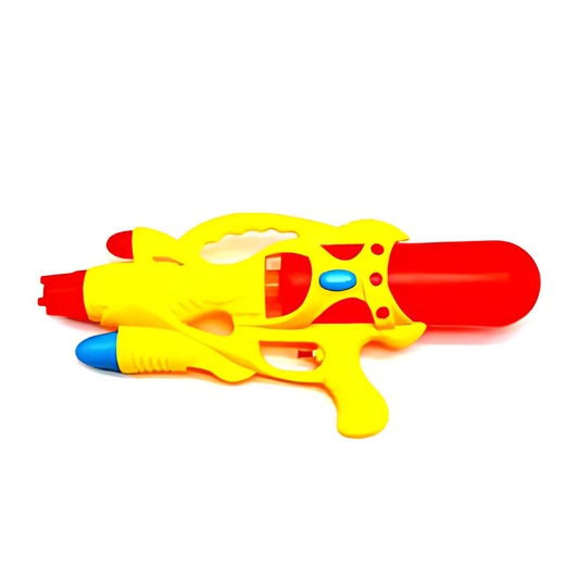 PISTOLA DE AGUA GM1053-5D-13