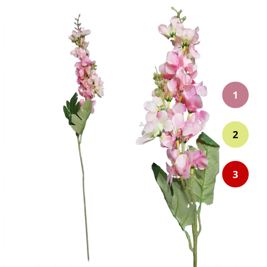 VARA DE ORQUIDEAS GM267-11B-6