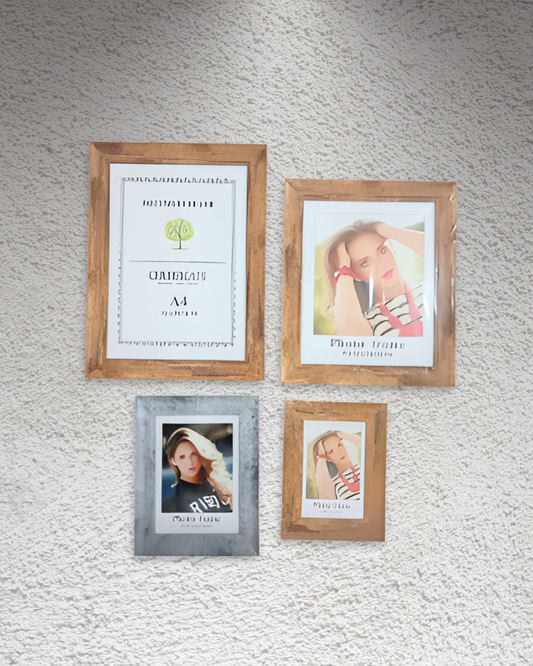 PORTARETRATO GM647-3H-81/82/83/84