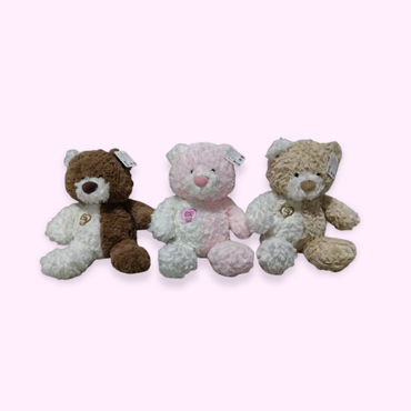 OSO DE PELUCHE 40CM GM1176-5B-5