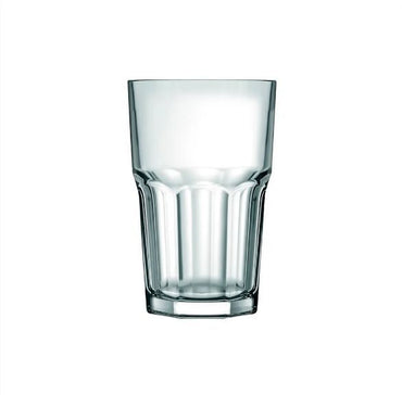 VASO BRISTOL NADIR