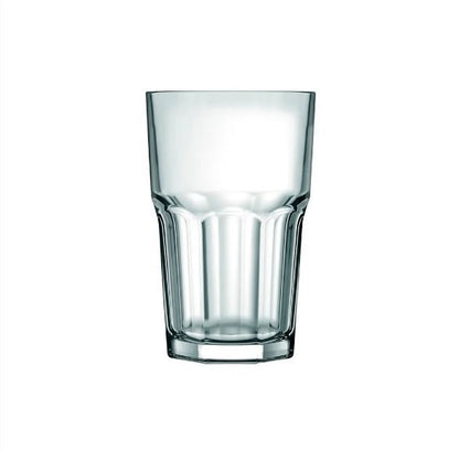 VASO BRISTOL NADIR