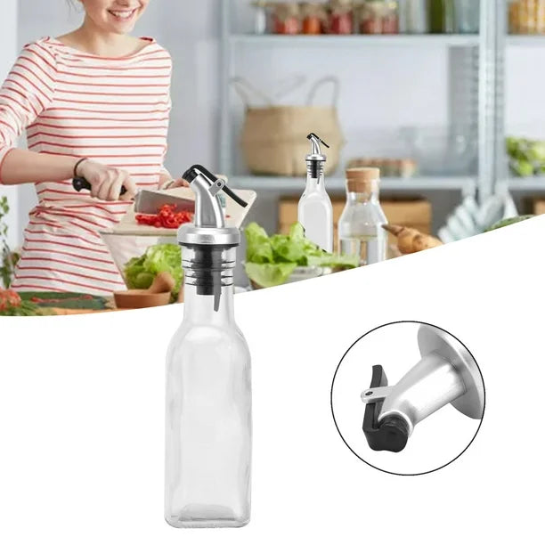 VINAGRERA/ACEITERA GM700-5F-1