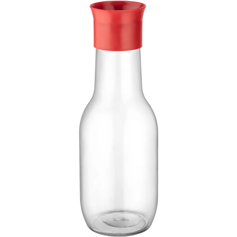 BOTELLA HYDRA 1LT C/TAPA DISPENSADORA 1325