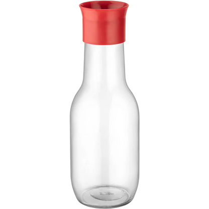 BOTELLA HYDRA 1LT C/TAPA DISPENSADORA 1325