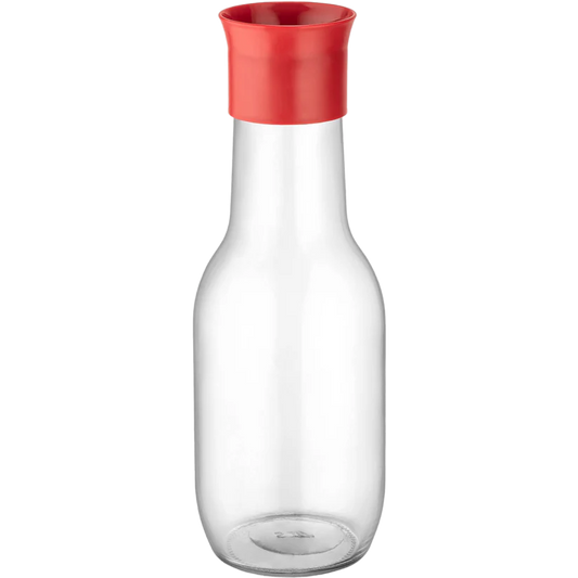 BOTELLA HYDRA 1LT C/TAPA DISPENSADORA 1325