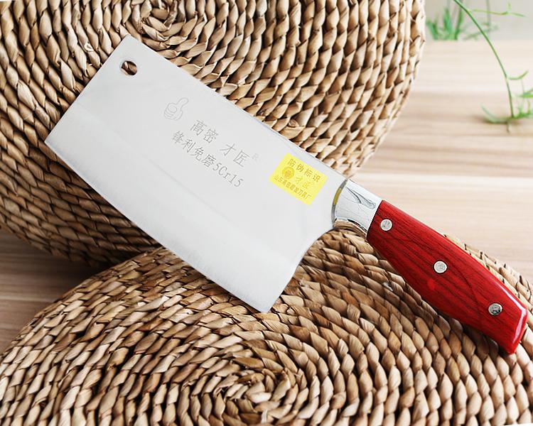 HACHA 005 GM550-1H-21