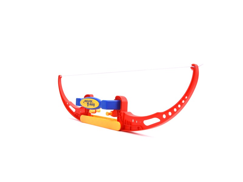 ARCO CON FLECHAS TS32055