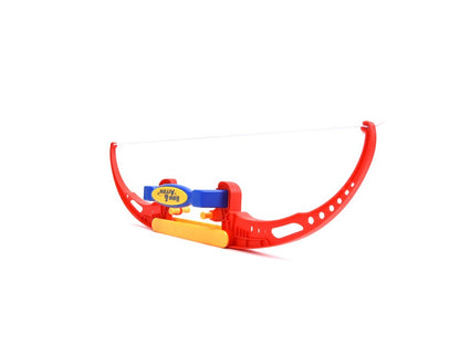 ARCO CON FLECHAS TS32055