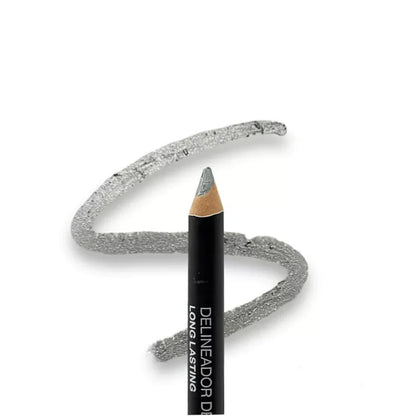 LAPIZ DELINEADOR DE LABIOS LONG LASTING COLORTON