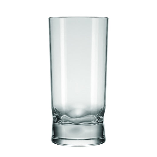 VASO DE CRISTAL NADIR