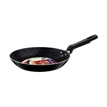 SARTEN 26 CM ROCH NEGRO TRAMONTINA 27815/707