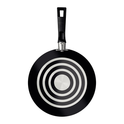 SARTEN 26 CM ROCH NEGRO TRAMONTINA 27815/707