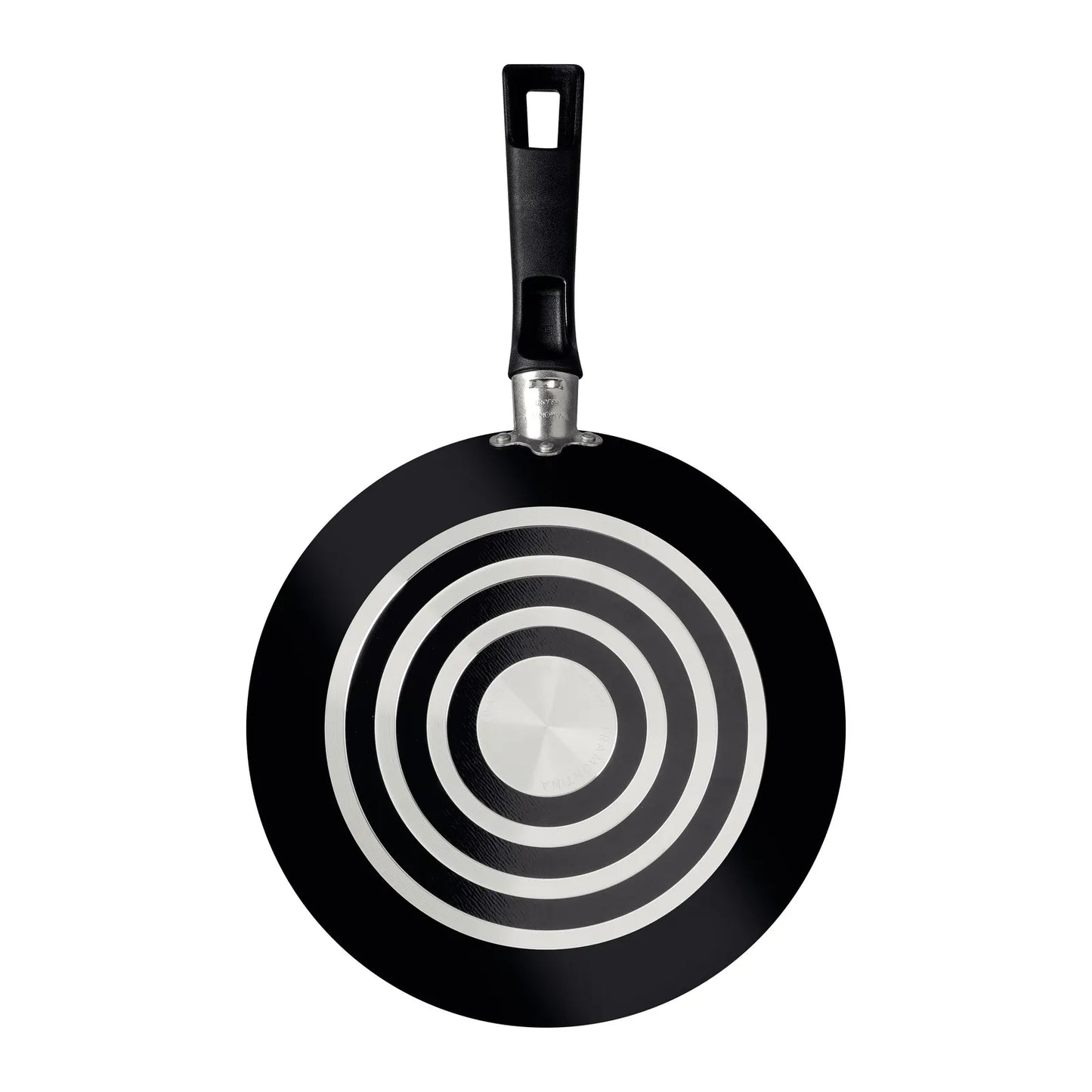 SARTEN 28 CM ROCH NEGRO TRAMONTINA 27815/708