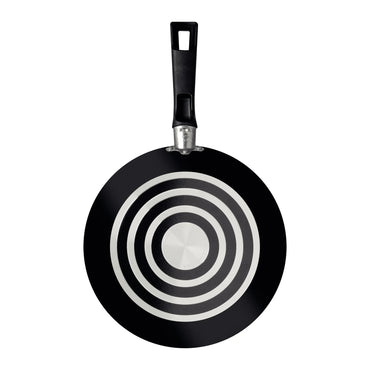 SARTEN 28 CM ROCH NEGRO TRAMONTINA 27815/708
