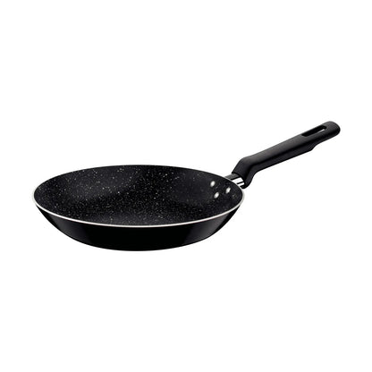 SARTEN 26 CM ROCH NEGRO TRAMONTINA 27815/707