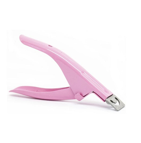 Corta Tip Rosa BE2891-1 One Glow