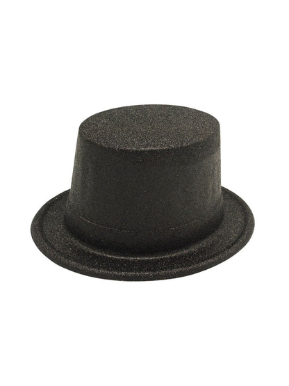 SOMBRERO PARA FIESTA GLITTER G4124