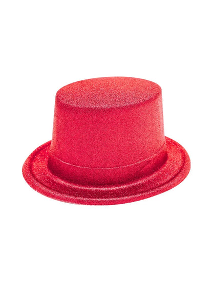 SOMBRERO PARA FIESTA GLITTER G4124