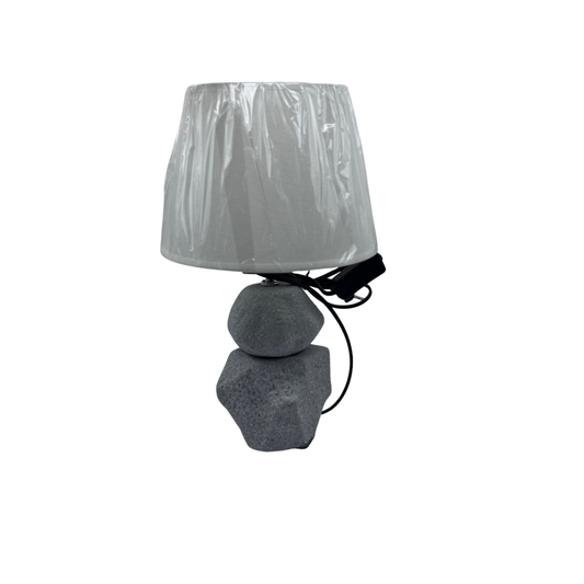 LAMPARA DE MESA GM554-1H-4