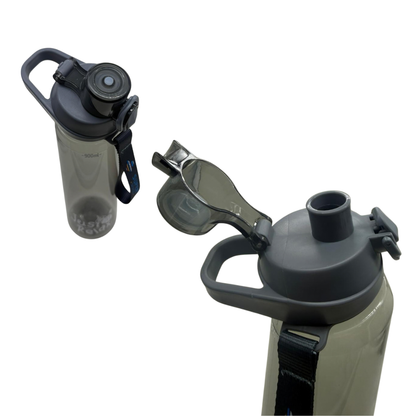 BOTELLA JUST RELAX 900ML GM2008-2F-5