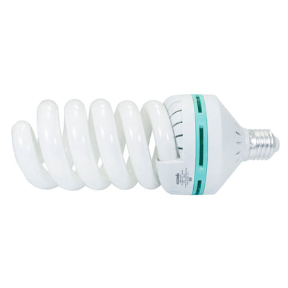 FOCO AHORRADOR 50W 21398