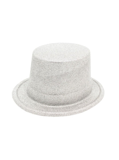 SOMBRERO PARA FIESTA GLITTER G4124