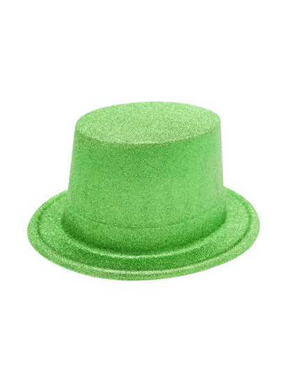 SOMBRERO PARA FIESTA GLITTER G4124