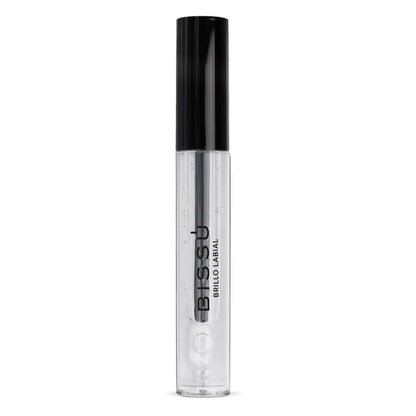 BRILLO LABIAL TRANSPARENTE