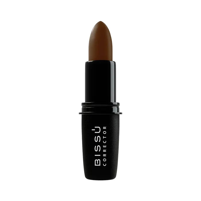 Corrector ojos Bissú