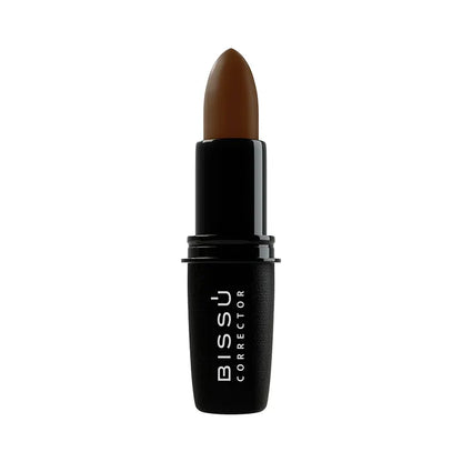 Corrector ojos Bissú