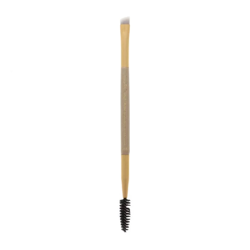 BROCHA GOLD CRUSH AMORUS 308