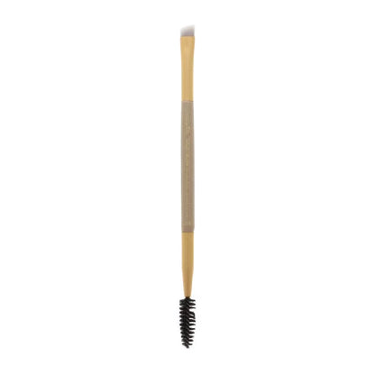 BROCHA GOLD CRUSH AMORUS 308