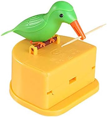 DISPENSADOR DE PALILLOS GM97-3H-71