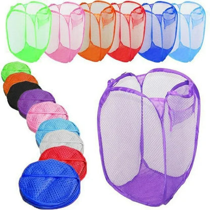 CESTO ROPA GM421-11A-34