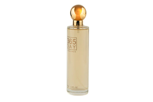 365 EVERYDAY 100ML