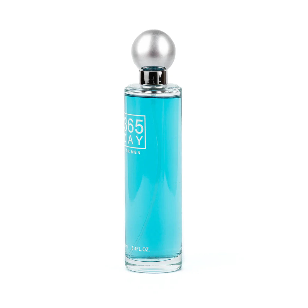 365 BLUE 100ML